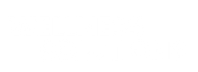 Wellness Solutions
